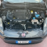 FIAT PUNTO EVO 1.3 MULTIJET 95 CV ANNO 2012